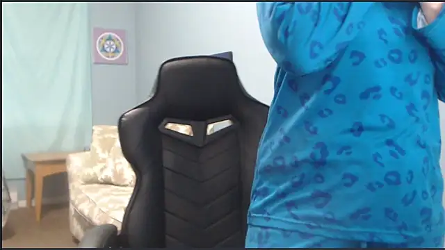 TreeJeanne online show from 12/28/24, 05:57