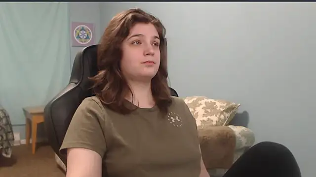 TreeJeanne online show from 12/29/24, 05:12