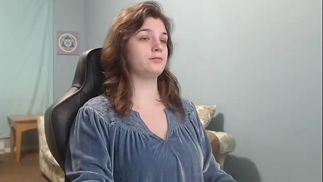 TreeJeanne online show from 01/09/25, 08:33