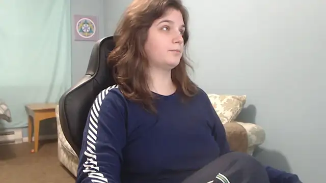 TreeJeanne online show from 01/11/25, 09:36