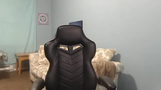 TreeJeanne online show from 01/12/25, 07:53