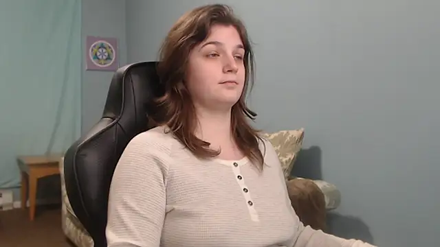 TreeJeanne online show from 01/22/25, 03:29