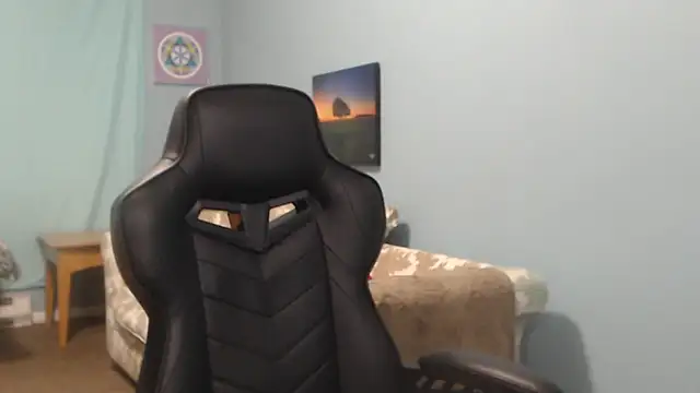 TreeJeanne online show from 02/15/25, 03:52