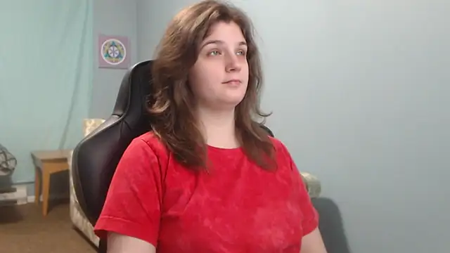 TreeJeanne online show from 02/22/25, 01:57