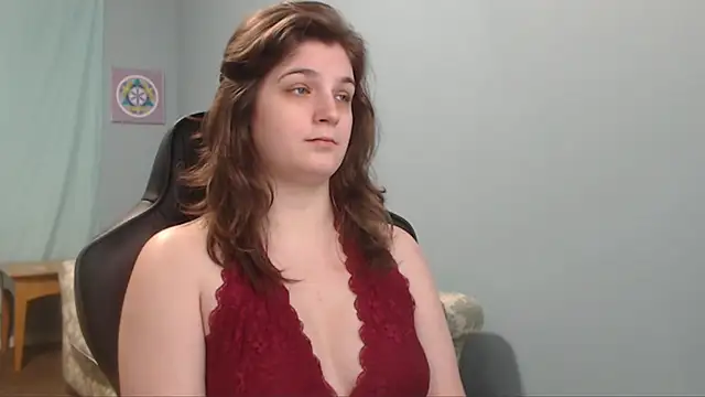 TreeJeanne online show from 02/24/25, 11:10