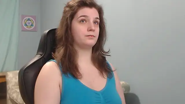 TreeJeanne online show from 02/26/25, 10:15