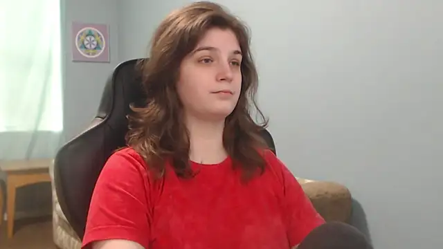 TreeJeanne online show from 03/07/25, 11:16