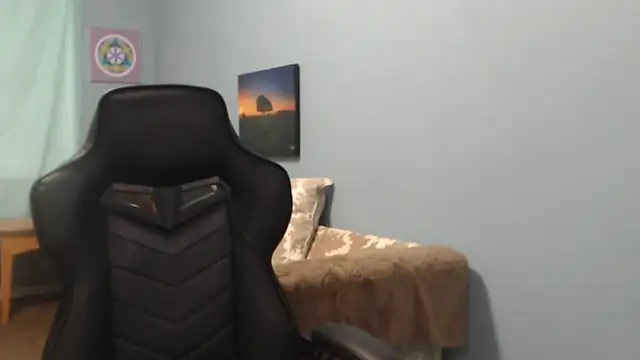 TreeJeanne online show from 03/08/25, 09:18