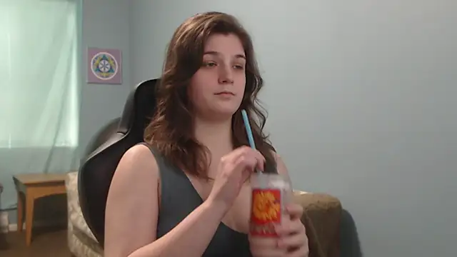 TreeJeanne online show from 03/09/25, 11:25