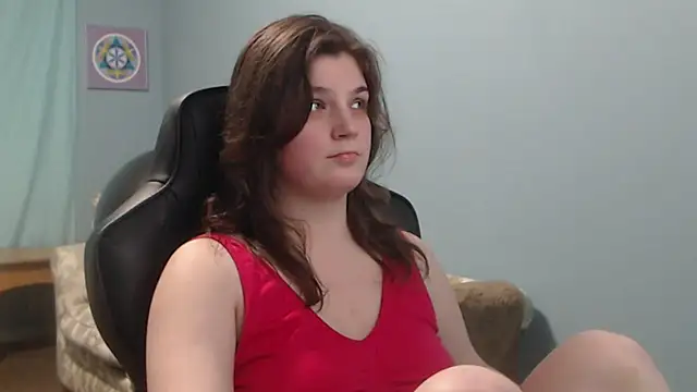 TreeJeanne online show from 03/11/25, 11:59