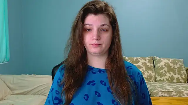 TreeJeanne online show from 04/16/26, 08:09