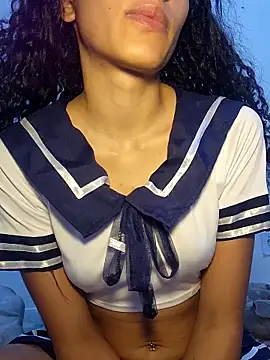 lessaeumesma8 online show from 10/06/25, 04:48