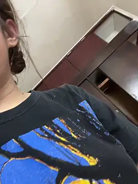 Lia sex69 online show from 02/07/25, 12:06