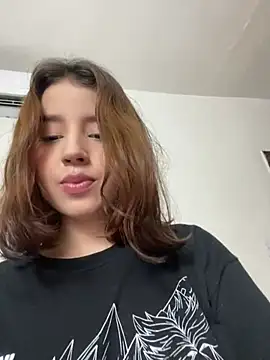 Lia sex69 online show from 02/08/25, 02:15