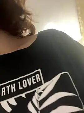 Lia sex69 online show from 02/10/25, 12:08