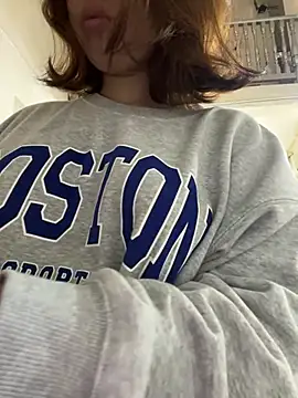 Lia sex69 online show from 02/11/25, 12:05