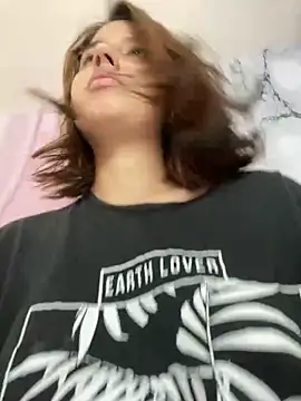 Lia sex69 online show from 02/28/25, 12:43