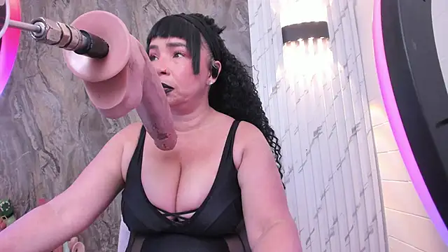 annie wigg online show from 11/04/25, 03:27