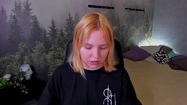 Snapshot of Stacy_Luv chatting on 11/09/25, 09:07 Stacy Luv online show from 11/09/25, 09:07