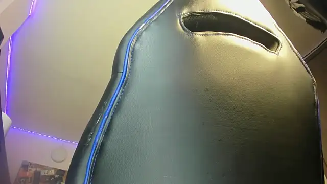 charlie hotxxx online show from 01/10/25, 02:04