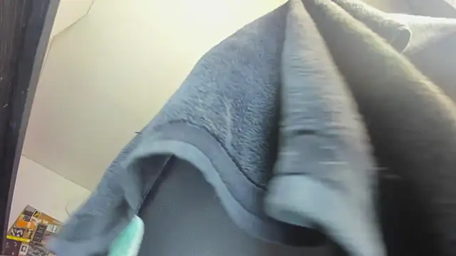 charlie hotxxx online show from 01/13/25, 12:41