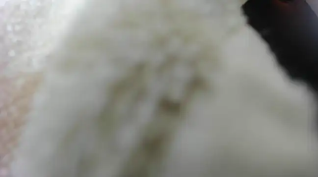 charlie hotxxx online show from 01/18/25, 02:25