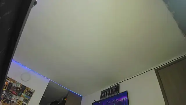 charlie hotxxx online show from 01/23/25, 01:41