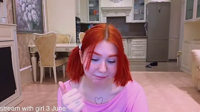 hannah lourens online show from 05/30/26, 12:13