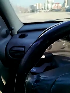 Snapshot of xozox chatting on 01/03/25, 07:49 xozox online show from 01/03/25, 07:49