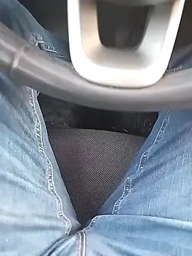 Snapshot of xozox chatting on 01/07/25, 05:43 xozox online show from 01/07/25, 05:43