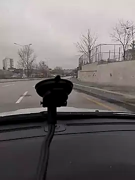 Snapshot of xozox chatting on 02/18/25, 06:15 xozox online show from 02/18/25, 06:15