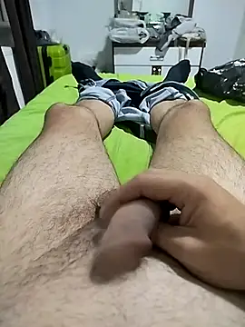 Snapshot of xozox chatting on 09/10/25, 06:41 xozox online show from 09/10/25, 06:41