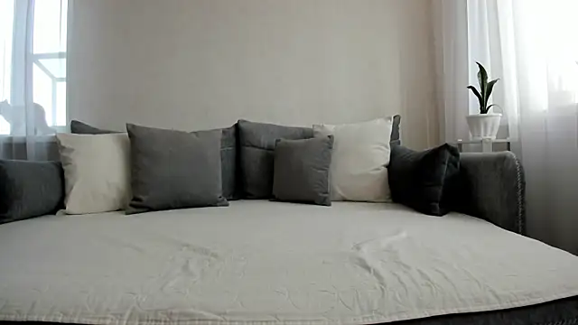 Angel-Rosa online show from 04/05/26, 02:09