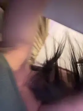 Snapshot of babyyboomm chatting on 11/07/25, 10:54 babyyboomm online show from 11/07/25, 10:54