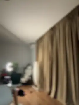 Snapshot of babyyboomm chatting on 12/03/25, 12:29 babyyboomm online show from 12/03/25, 12:29