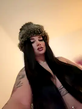 Snapshot of babyyboomm chatting on 12/20/25, 04:08 babyyboomm online show from 12/20/25, 04:08