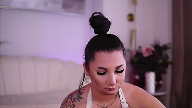 babyyboomm online show from 05/21/26, 02:24