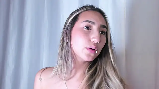  Emma Valka online show from 12/27/24, 12:39