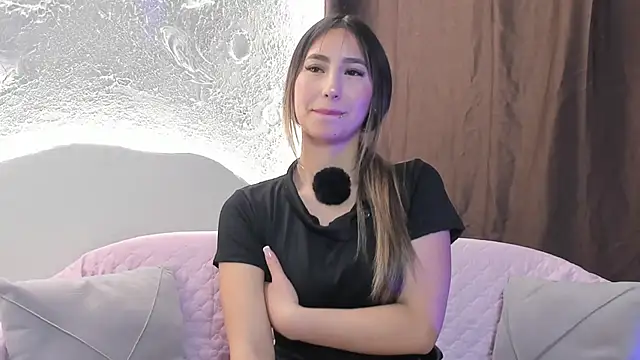  Emma Valka online show from 09/17/25, 09:49