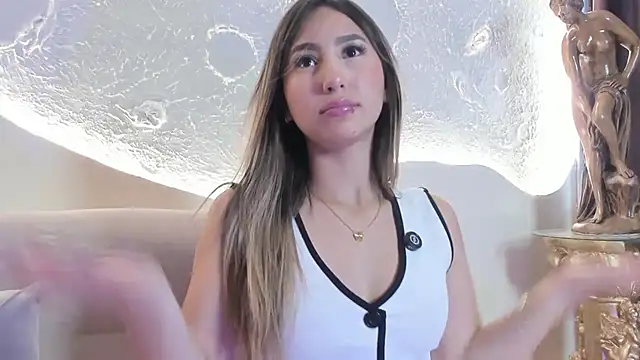  Emma Valka online show from 09/22/25, 09:17