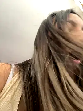  Emma Valka online show from 12/03/25, 03:54