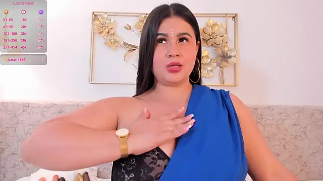 Snapshot of miahkumar chatting on 02/07/25, 06:45 miahkumar online show from 02/07/25, 06:45