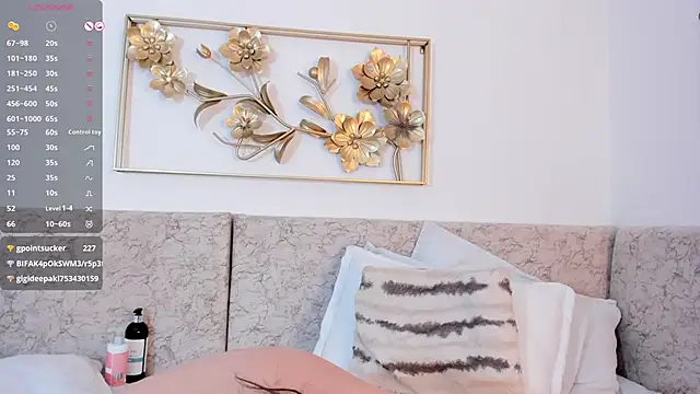 Snapshot of miahkumar chatting on 02/13/25, 12:46 miahkumar online show from 02/13/25, 12:46