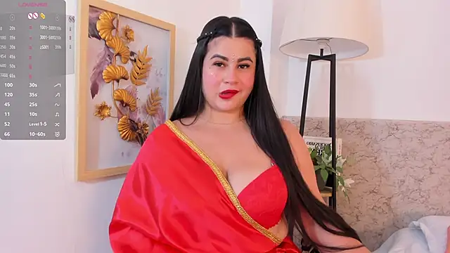 Snapshot of miahkumar chatting on 02/14/25, 06:51 miahkumar online show from 02/14/25, 06:51