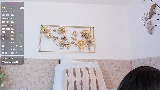 Snapshot of miahkumar chatting on 02/22/25, 06:52 miahkumar online show from 02/22/25, 06:52