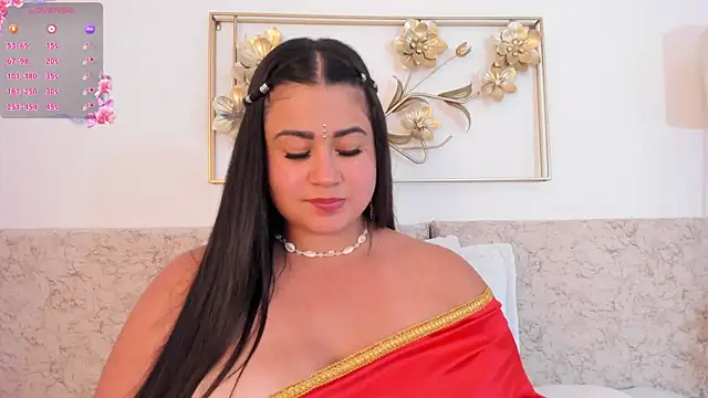 Snapshot of miahkumar chatting on 03/12/25, 09:45 miahkumar online show from 03/12/25, 09:45