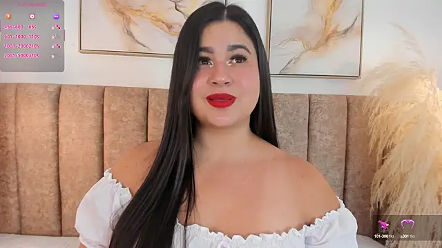 Snapshot of miahkumar chatting on 09/13/25, 06:51 miahkumar online show from 09/13/25, 06:51