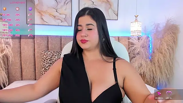 Snapshot of miahkumar chatting on 10/03/25, 07:00 miahkumar online show from 10/03/25, 07:00