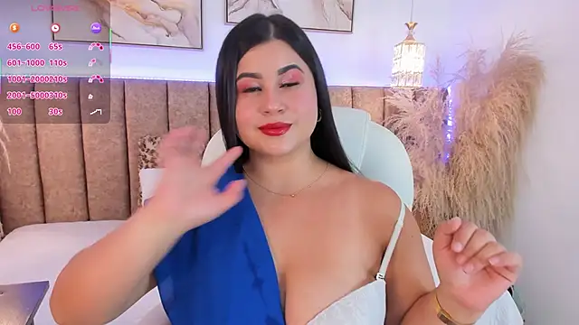 Snapshot of miahkumar chatting on 10/08/25, 06:38 miahkumar online show from 10/08/25, 06:38