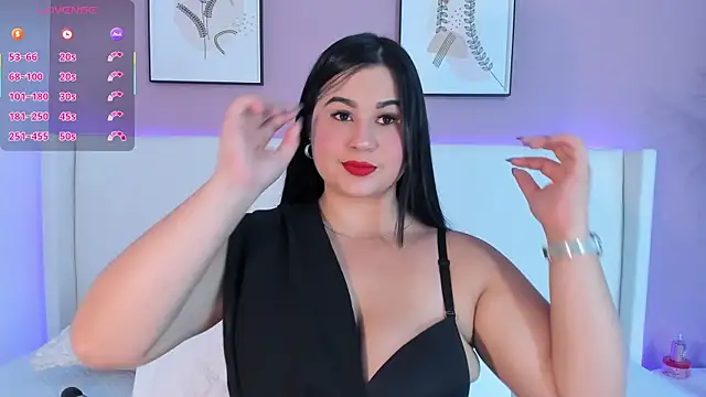 Snapshot of miahkumar chatting on 10/15/25, 06:52 miahkumar online show from 10/15/25, 06:52